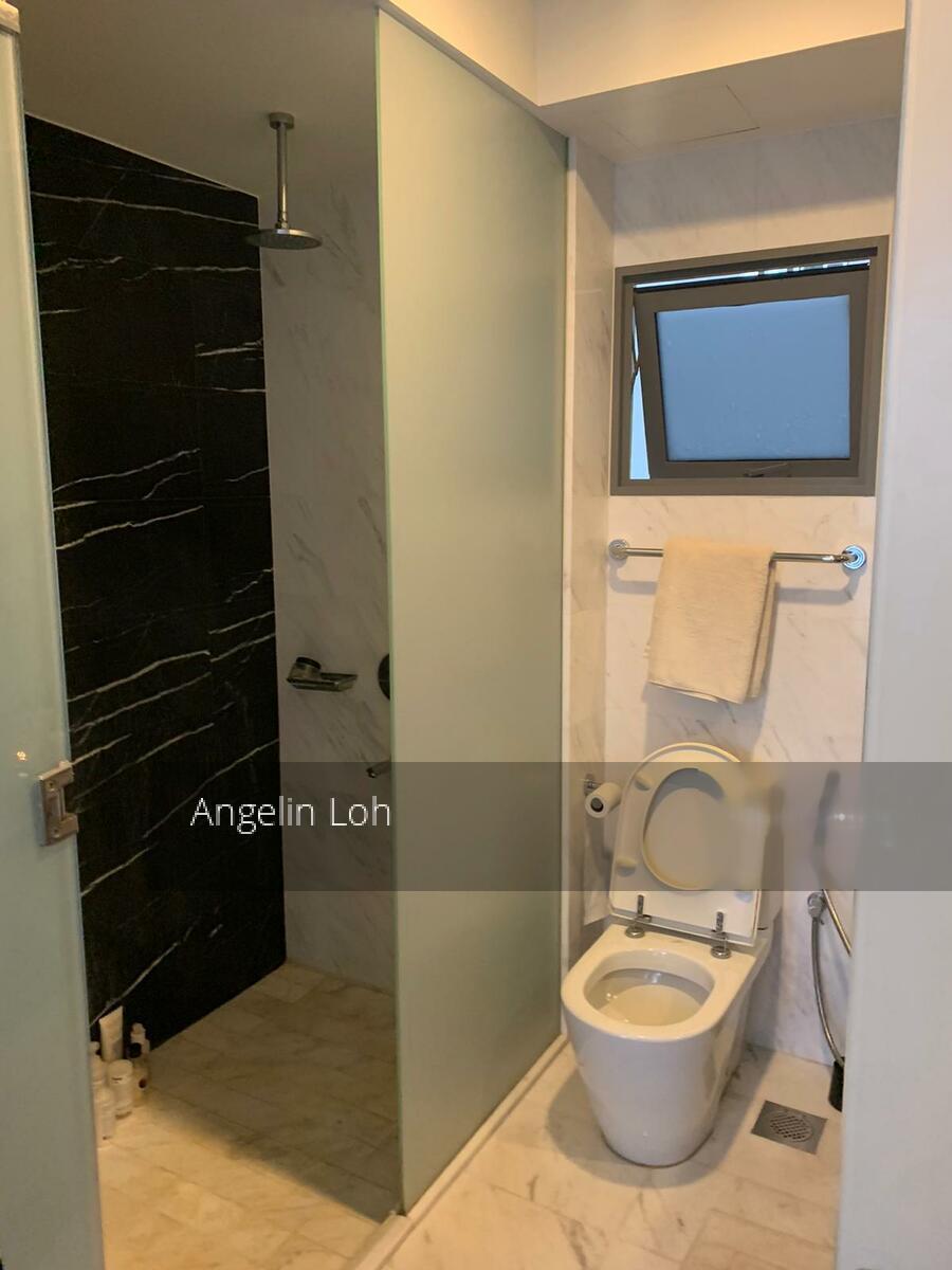 The Shore Residences (D15), Condominium #289469231